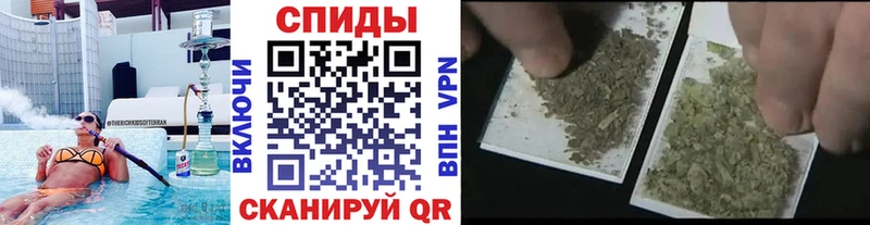 где купить наркоту  Южно-Сахалинск  Бутират BDO 33% 