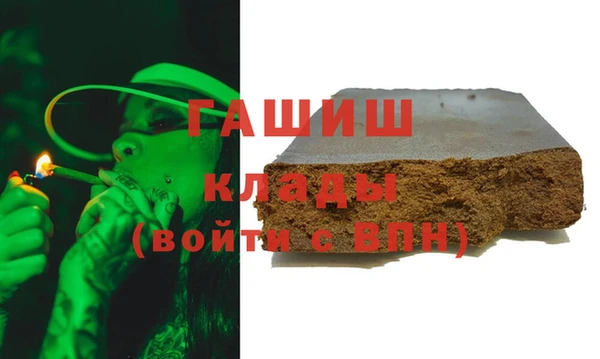 индика Заводоуковск
