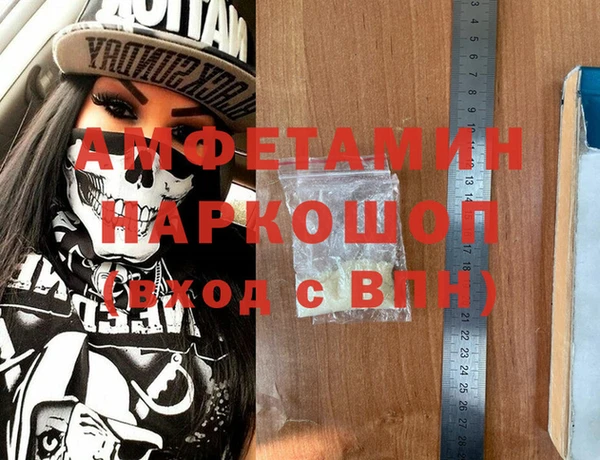 индика Заводоуковск