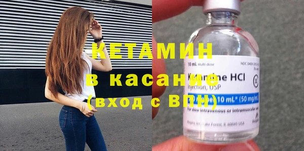 индика Заводоуковск