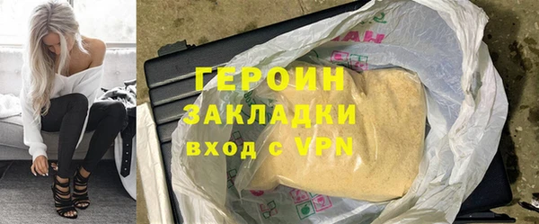 индика Заводоуковск