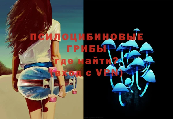 mdpv Заволжье