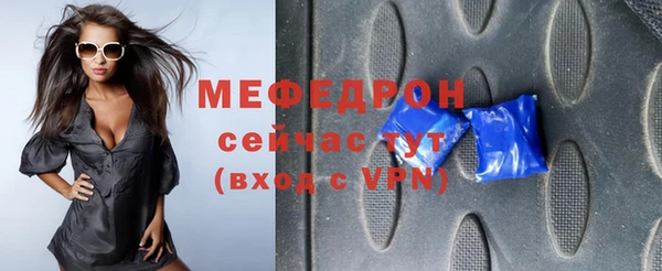 индика Заводоуковск